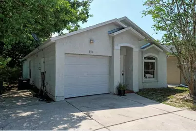 551 Carambola Avenue, Altamonte Springs, FL 32714 - Photo 2