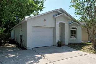 551 Carambola Ave, Altamonte Springs, FL 32714 - Photo 2