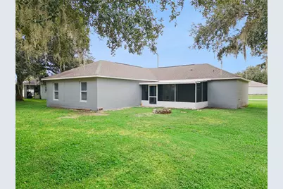 1011 Eiffel Lane, Kissimmee, FL 34759 - Photo 46