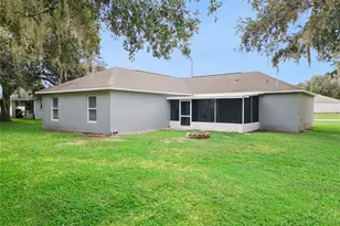 1011 Eiffel Ln, Kissimmee, FL 34759 - Photo 46