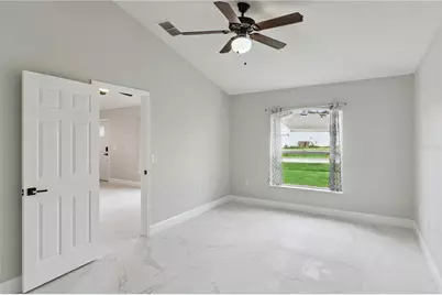 1011 Eiffel Lane, Kissimmee, FL 34759 - Photo 28