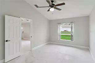 1011 Eiffel Ln, Kissimmee, FL 34759 - Photo 28