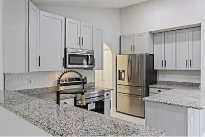 1011 Eiffel Lane, Kissimmee, FL 34759 - Photo 20