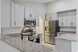 1011 Eiffel Ln, Kissimmee, FL 34759 - Photo 20