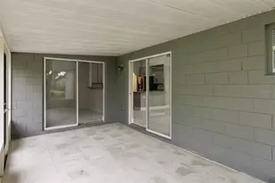 1011 Eiffel Ln, Kissimmee, FL 34759 - Photo 42