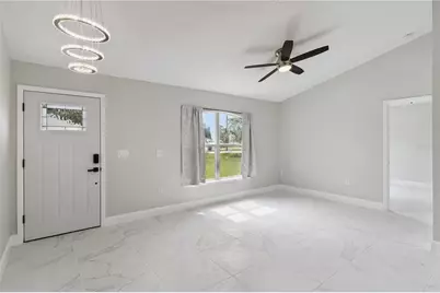 1011 Eiffel Lane, Kissimmee, FL 34759 - Photo 8