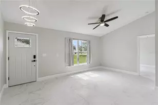 1011 Eiffel Ln, Kissimmee, FL 34759 - Photo 8