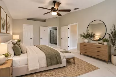 1011 Eiffel Lane, Kissimmee, FL 34759 - Photo 26