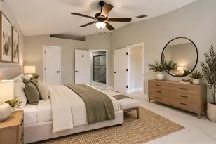 1011 Eiffel Ln, Kissimmee, FL 34759 - Photo 26
