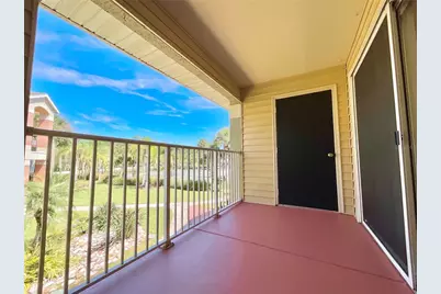 1930 Summer Club Drive #202, Oviedo, FL 32765 - Photo 16
