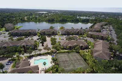 1930 Summer Club Drive #202, Oviedo, FL 32765 - Photo 18