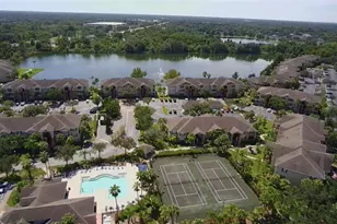1930 Summer Club Dr, Oviedo, FL 32765 - Photo 18