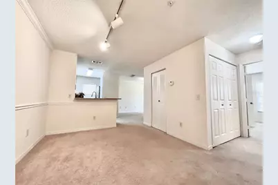 1930 Summer Club Drive #202, Oviedo, FL 32765 - Photo 2