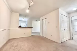 1930 Summer Club Dr, Oviedo, FL 32765 - Photo 2
