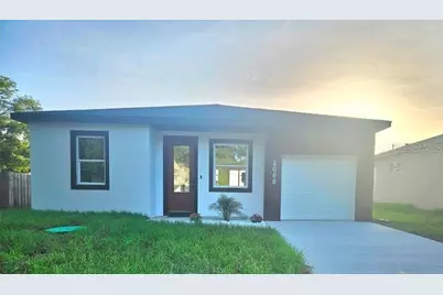 2068 Dixie Ave, Sanford, FL 32771 - Photo 4