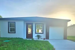 2068 Dixie Ave, Sanford, FL 32771 - Photo 4