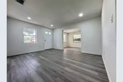 4513 Robbins Avenue, Orlando, FL 32808 - Photo 10