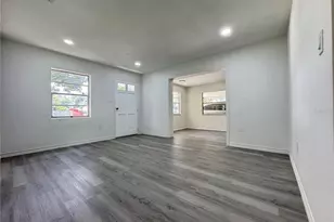 4513 Robbins Ave, Orlando, FL 32808 - Photo 10
