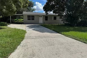 4513 Robbins Ave, Orlando, FL 32808 - Photo 2
