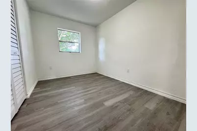 4513 Robbins Avenue, Orlando, FL 32808 - Photo 18
