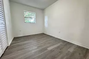 4513 Robbins Ave, Orlando, FL 32808 - Photo 18