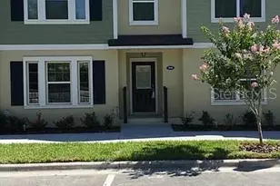 560 Jesup Springs Ln, Winter Springs, FL 32708 - Photo 1