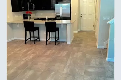 560 Jesup Springs Lane, Winter Springs, FL 32708 - Photo 6