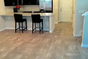 560 Jesup Springs Ln, Winter Springs, FL 32708 - Photo 6