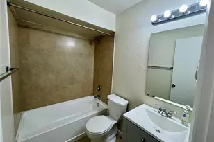 719 Wyman Ct, Orlando, FL 32809 - Photo 14