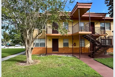 719 Wyman Court #B, Orlando, FL 32809 - Photo 1
