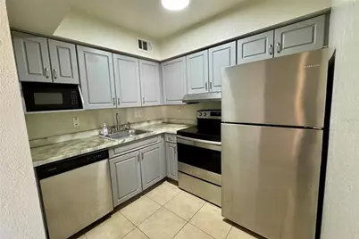719 Wyman Court #B, Orlando, FL 32809 - Photo 8