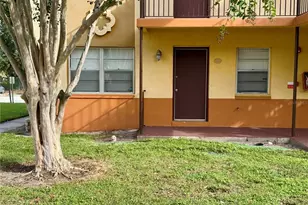 719 Wyman Ct, Orlando, FL 32809 - Photo 2