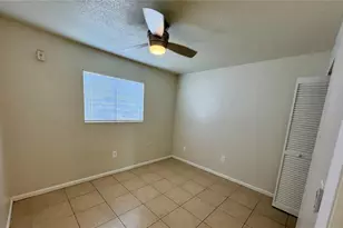 719 Wyman Ct, Orlando, FL 32809 - Photo 12
