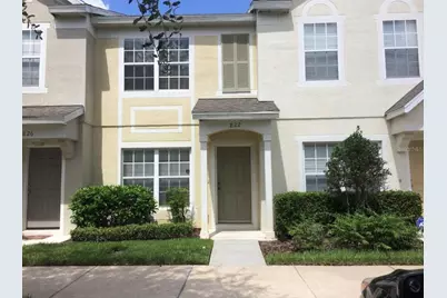 822 Shropshire Loop, Sanford, FL 32771 - Photo 1