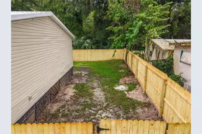 761 Bayou Drive, Casselberry, FL 32707 - Photo 50
