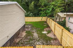 761 Bayou Dr, Casselberry, FL 32707 - Photo 50