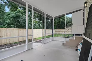 761 Bayou Dr, Casselberry, FL 32707 - Photo 40