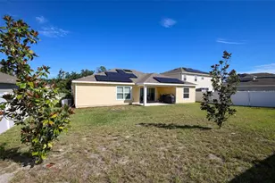 5325 Red Coral Cir, Mount Dora, FL 32757 - Photo 46