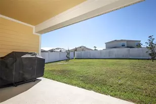 5325 Red Coral Cir, Mount Dora, FL 32757 - Photo 42