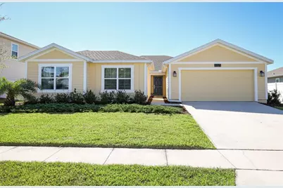 5325 Red Coral Circle, Mount Dora, FL 32757 - Photo 2