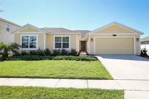 5325 Red Coral Cir, Mount Dora, FL 32757 - Photo 2