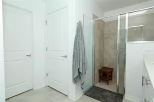 5325 Red Coral Cir, Mount Dora, FL 32757 - Photo 20