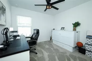 5325 Red Coral Cir, Mount Dora, FL 32757 - Photo 24