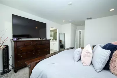 5325 Red Coral Circle, Mount Dora, FL 32757 - Photo 18