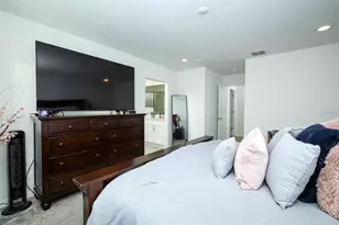 5325 Red Coral Cir, Mount Dora, FL 32757 - Photo 18