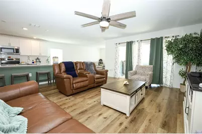 5325 Red Coral Circle, Mount Dora, FL 32757 - Photo 6
