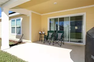 5325 Red Coral Cir, Mount Dora, FL 32757 - Photo 40