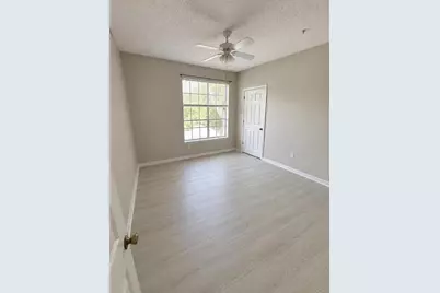 13025 Mulberry Park Drive #321, Orlando, FL 32821 - Photo 6