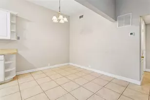255 Ashwood Dr, Maitland, FL 32751 - Photo 8