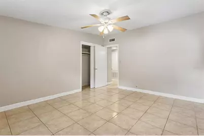 255 Ashwood Drive, Maitland, FL 32751 - Photo 12